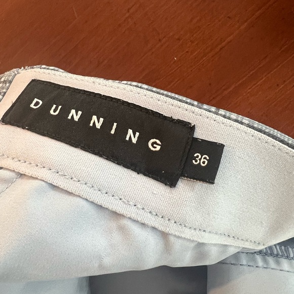 Excellent condition - Picture 4 of 8